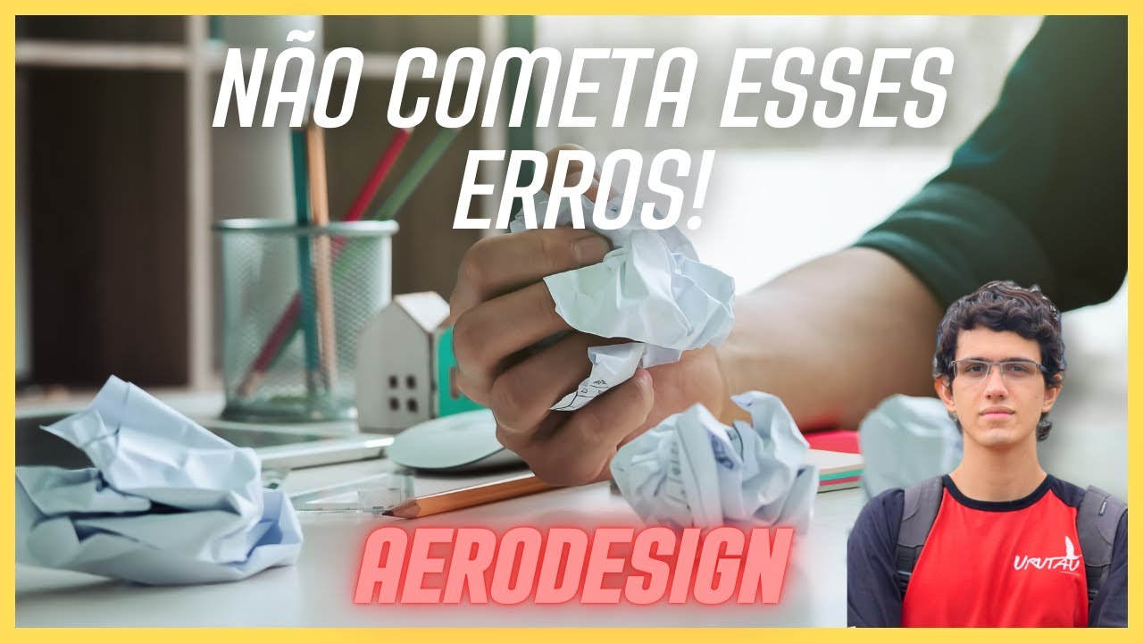 7 Erros que Quase Acabaram com Minha Graduação (E Como Venci Cada Um!)