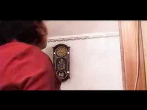 Frankseal - Love Mother [www.frankseal.wordpress.com]