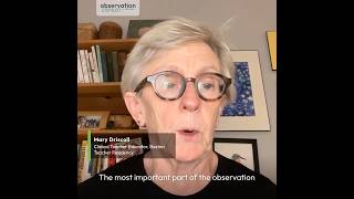The Written Report is NOT What Matters Most | Teacher Observation Tips