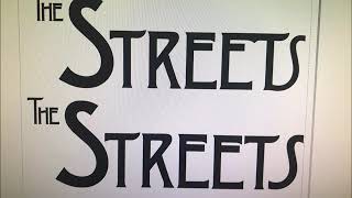 The Streets - Fell In Love With A Girl (Cover)