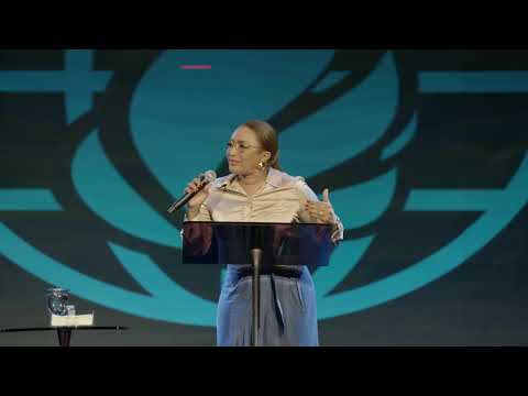 No confundas la Gracia de Dios con el libertinaje - Nancy Amancio.