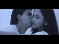 Tum paas aaye-Kuch kuch hota hai 