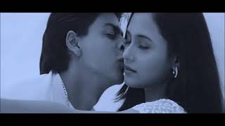 Tum paas aaye-Kuch kuch hota hai