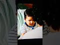 DADA MOVIE THE BABY CALLS DADA THE HAPPIEST MOMENT ️ ️