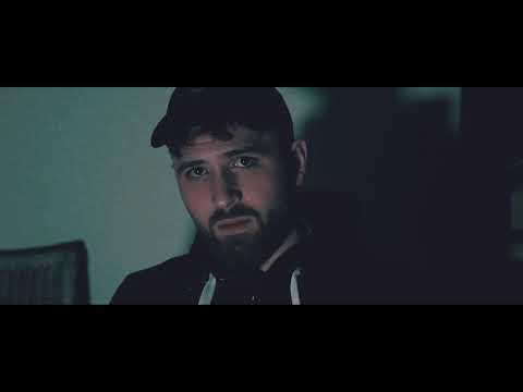 ZEYFII - 3 vom Block [official Video]