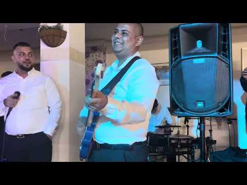 ✅ DARUŠKO BAND & AMAX PETERBOROUGH ZABAVA MIX DISCO #gipsy #music #slovakia #gipsymekenzi #mekenzi 