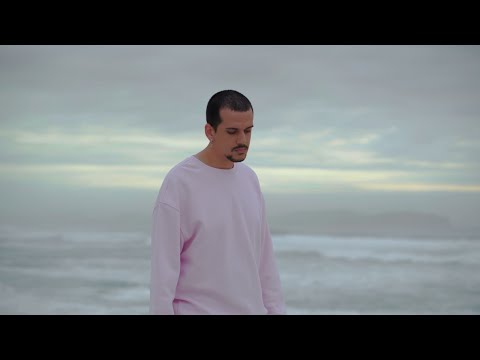 Gabriel Diks - Seu Lugar (Videoclipe Oficial)