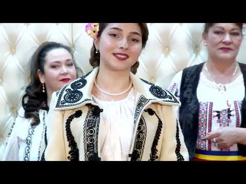 Melinda Mitran  -  Am crezut mereu în mine - EMI TV 2023