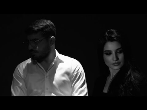 Valer feat. Syuzn - Sax el Qez //Video official//2023