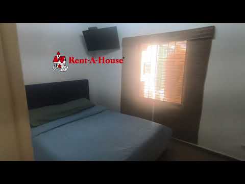 Casa en alquiler Naguanagua. Carabobo 