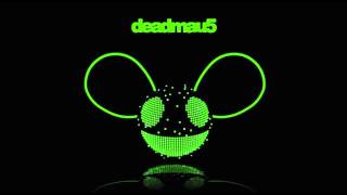 Deadmau5 - Strobe (Original Mix) only the good part