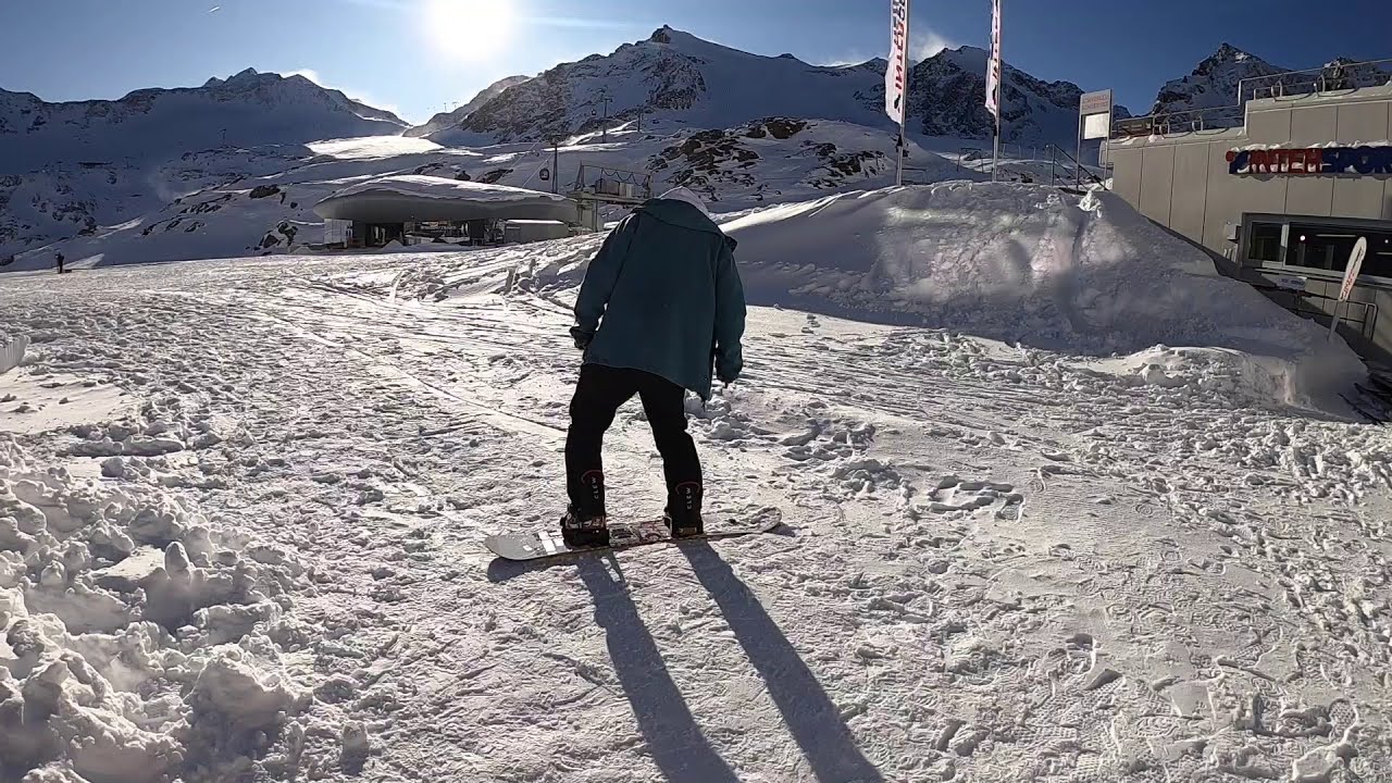 Legaturi Snowboard CLEW Freedom 1.0 White 2025 L