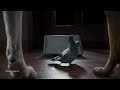 Cats And Dog Movie In Tamil Sample