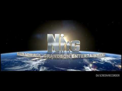 KICK_2_OFFICIAL_TRAILER,_SALMAAN_KHAN,_Jacqueline Fernandez,_ Randeep hooda,_ And,_ Naw..