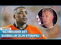 ‘Ajax gaat recordbedrag verbreken voor Steven Bergwijn’