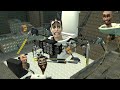 Skibidi Toilet 17 All CRAZY Episodes Fanmade