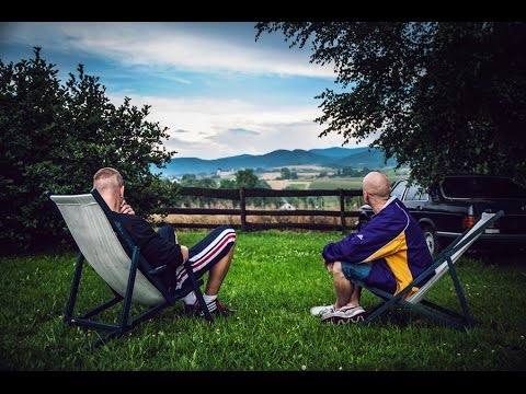 Młody PSZ & Duban - Dzwonię do tych