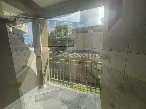 Imagen de Venta de Casas de Playa en Sardinal - Carrillo Sardinal - GUANACASTE