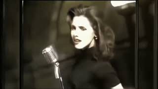 Ronna Reeves - My Heart Wasn't In It (music video)