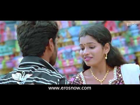 Enna Indha Matrammo Full Song)  Goripalayam