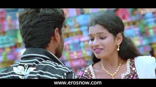 Enna Indha Matrammo Full Song)  Goripalayam