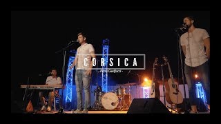 Corsica - Petru Guelfucci (Paese di live) Incantèsimu