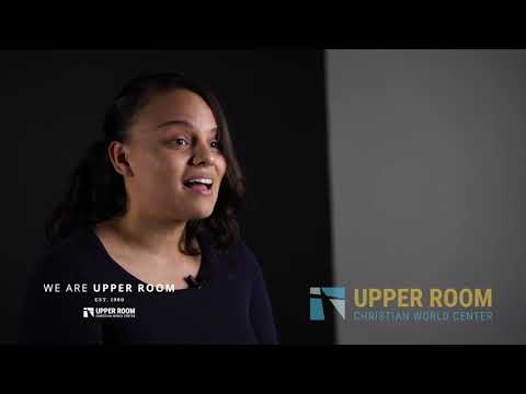 Witness21 Editor  2020 05 12