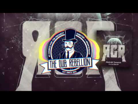 Abstrakt Sonance - Signs (feat.  Westerley)