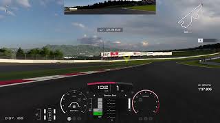 ロックタイトすぴーん