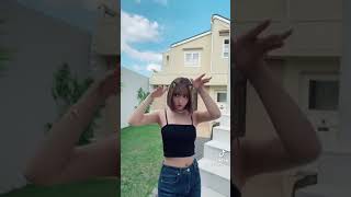 【三上悠亜】ネコミミダンス【tiktok】