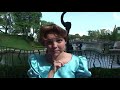 Wendy Darling Is Funny And Underwater