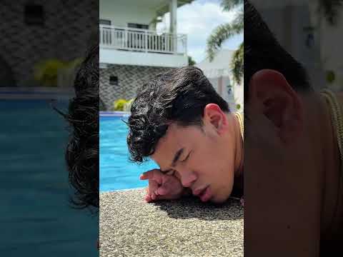 🙏 Challenge Accepted! My Friend Must Earn 10 Million Views! 😳