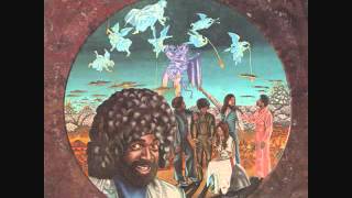 Graham Central Station - Water