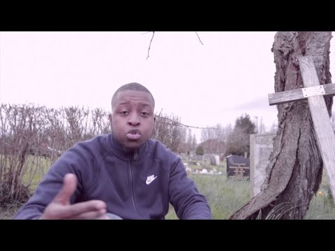 D_Simple x D_Witness - All for the love of Goose | Grm Daily