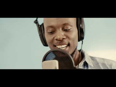 Vatra Mineral Water - Pompi "Surround Yourself"