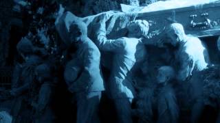 Tendrá que haber un camino - Los Planetas y Enrique Morente