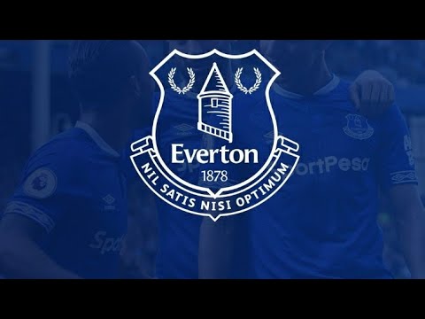 Fifa 20 Everton career mode episode 1 season 3 TOP SIGNING DEBUTS