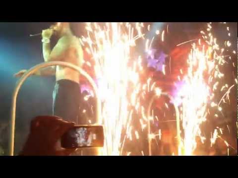 izrael. haifa. timai. klub malina