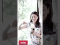 Kajal Agarwal Pregnant Cravings Kajalagraval Cravings Pregnantcravings Workouts
