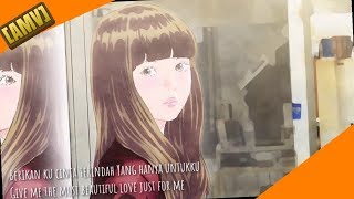 Download lagu [AMV] Pilihan Hatiku | Levina mp3