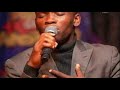 Titus De Psalmist Best Worship Songs Collection 2024 Zambian Gospel Songs Of Worship