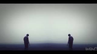 Download lagu Cerulean - Skyway Sloway mp3 Download lagu Cerulean - Skyway Sloway mp3