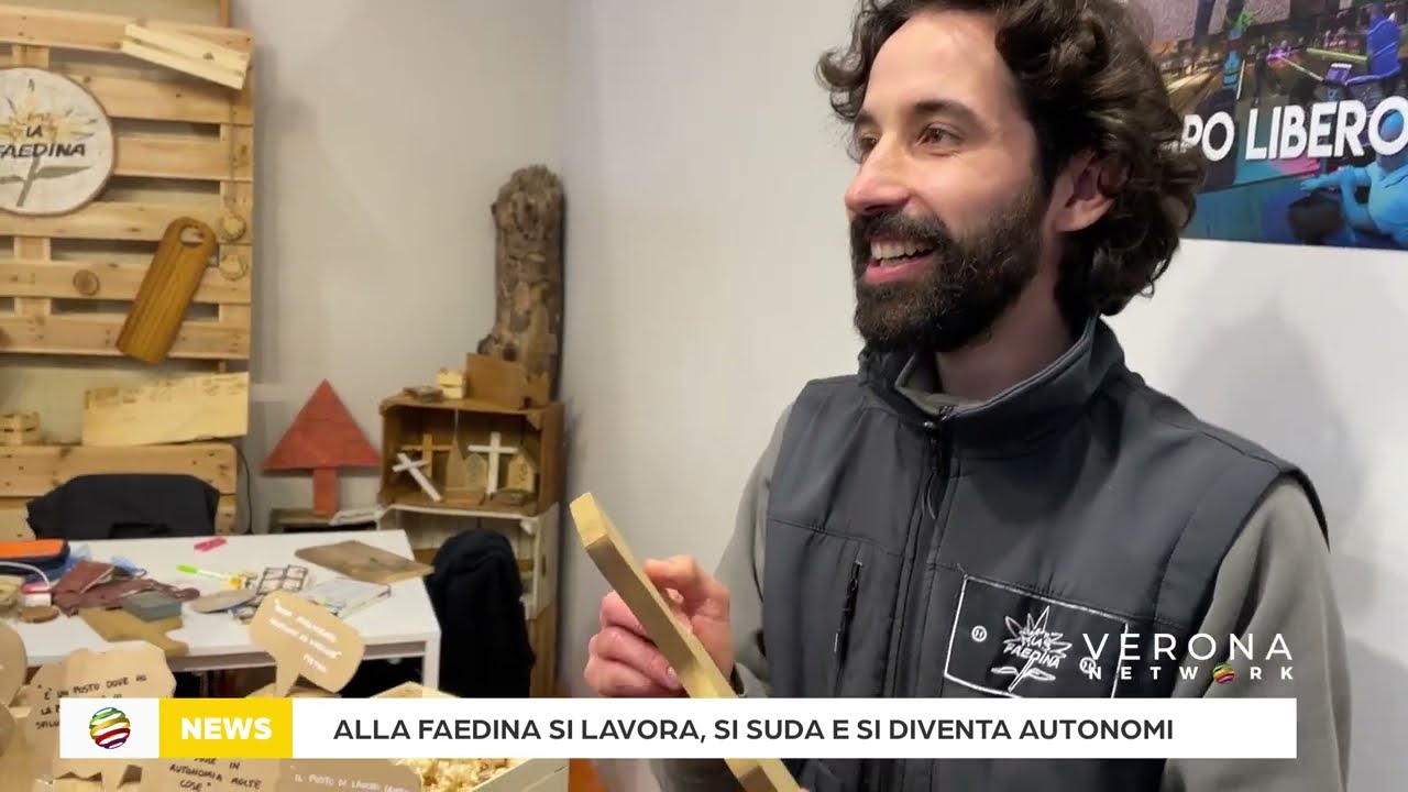 Descrizione dell'immagine