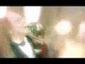 STRAPPING YOUNG LAD - Wrongside (OFFICIAL ...