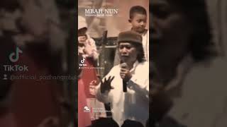 Download lagu Semesta Butuh Islam #caknun #mbahnun #maiyah #kiaikanjeng mp3
