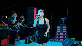 Download lagu LALUNA MUSIC - TKW DIN ANNESIA - HAPPY PARTY PEMUDA JATILAWANG ETAN  - PUNCAKWANGI PATI mp3