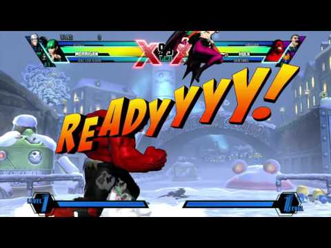 BassVII (Shah) vs KaneBlueRiver - FT5s