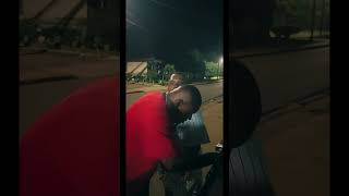 Download lagu Dj slapped Fleet and took off 😂 #djcece #funny #shorts #trending #comedy #youtubeshorts mp3 Download lagu Dj slapped Fleet and took off 😂 #djcece #funny #shorts #trending #comedy #youtubeshorts mp3