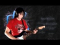 Great White - Step On You (Cover)