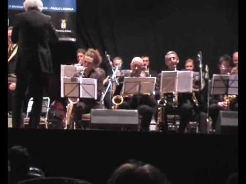 Vladimir Maricic - Prelo (live performance)